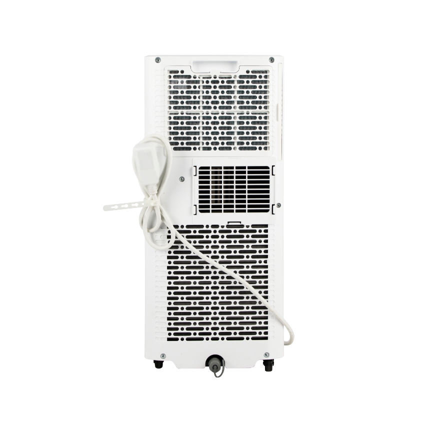 スポットエアコン HPAC-22H| ハイセンスジャパン株式会社