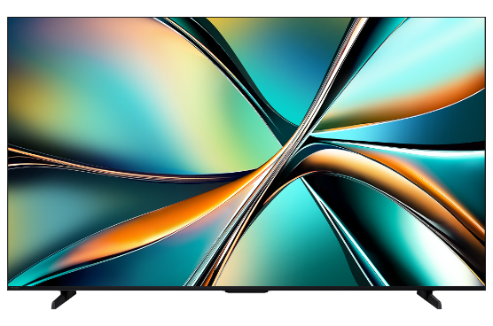 テレビ | ハイセンスジャパン株式会社