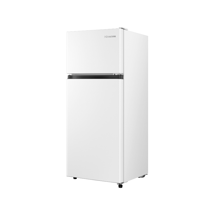 HR-B12HW | ハイセンスジャパン株式会社