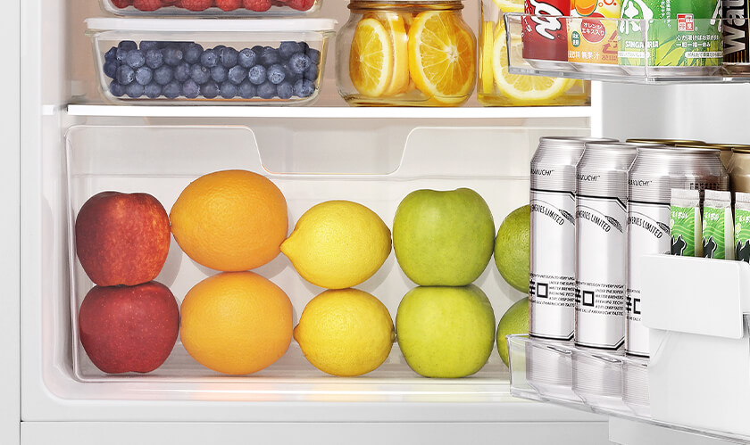 HR-B91HW | ハイセンスジャパン株式会社