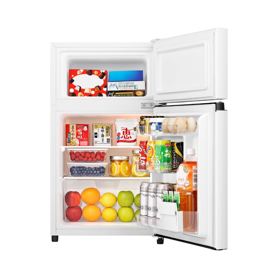 HR-B91HW | ハイセンスジャパン株式会社