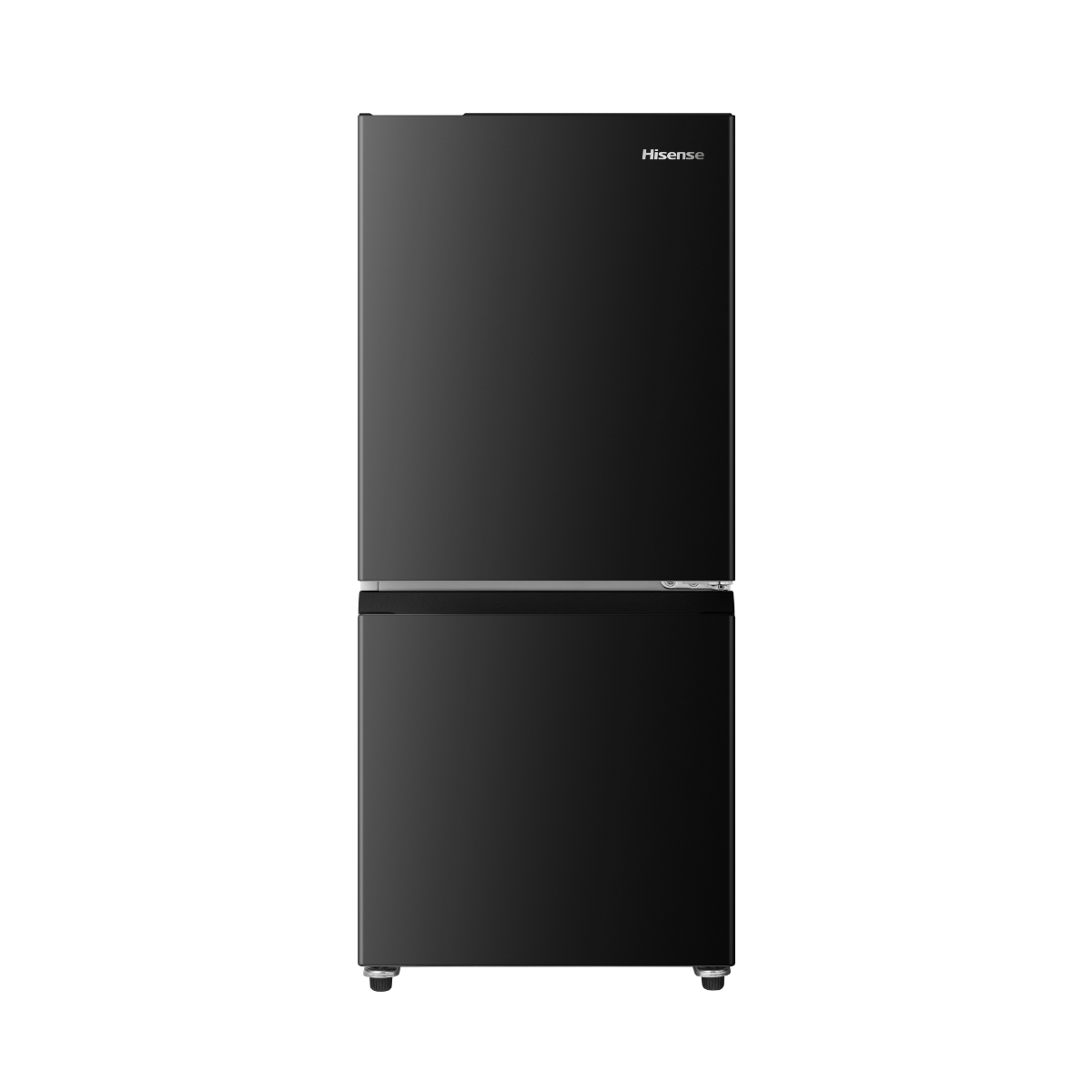 HR-D140KW | ハイセンスジャパン株式会社