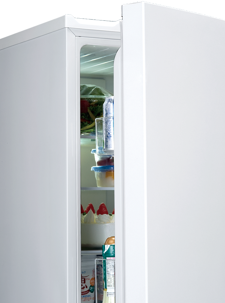 HR-D15CB | ハイセンスジャパン株式会社