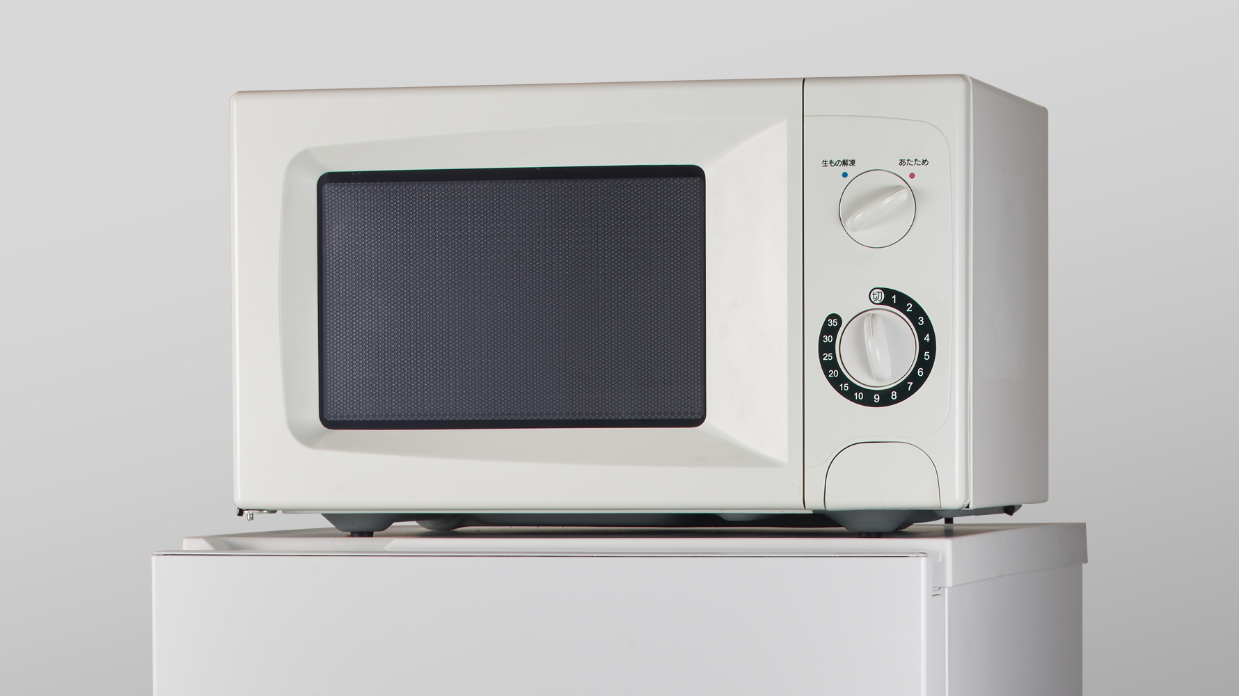 HR-D15F/HR-D15FB | ハイセンスジャパン株式会社