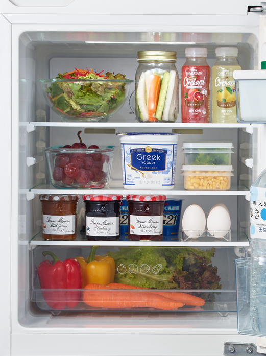 HR-D1304 | ハイセンスジャパン株式会社