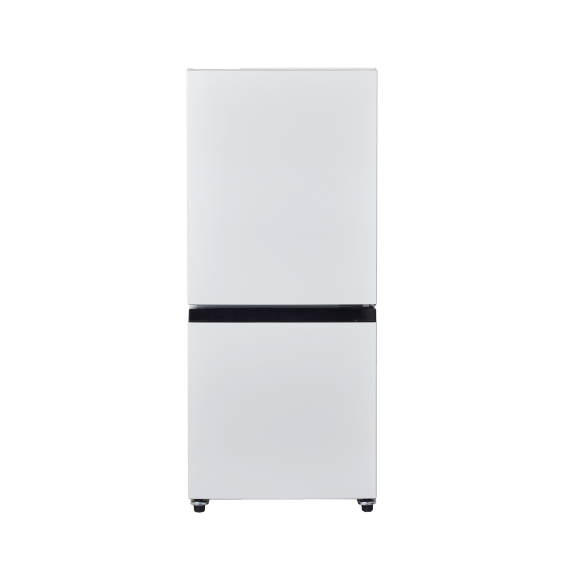 HR-D13E3W | ハイセンスジャパン株式会社