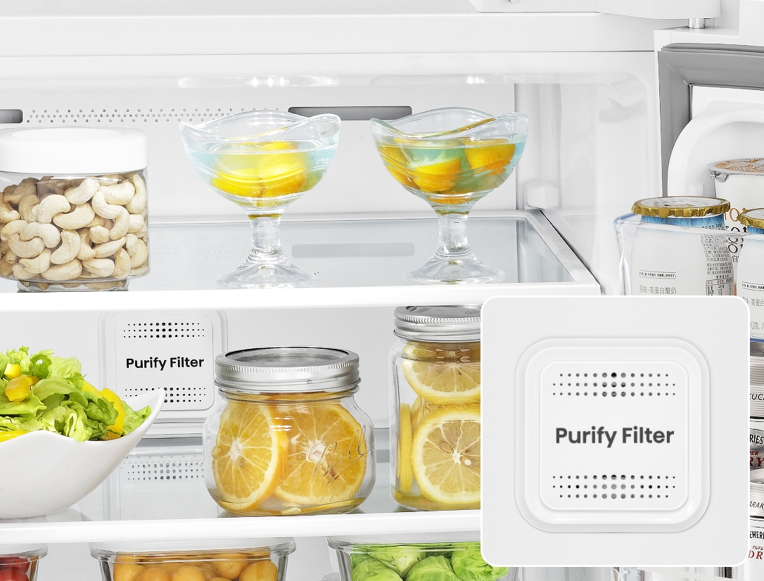 HR-D36ES | ハイセンスジャパン株式会社