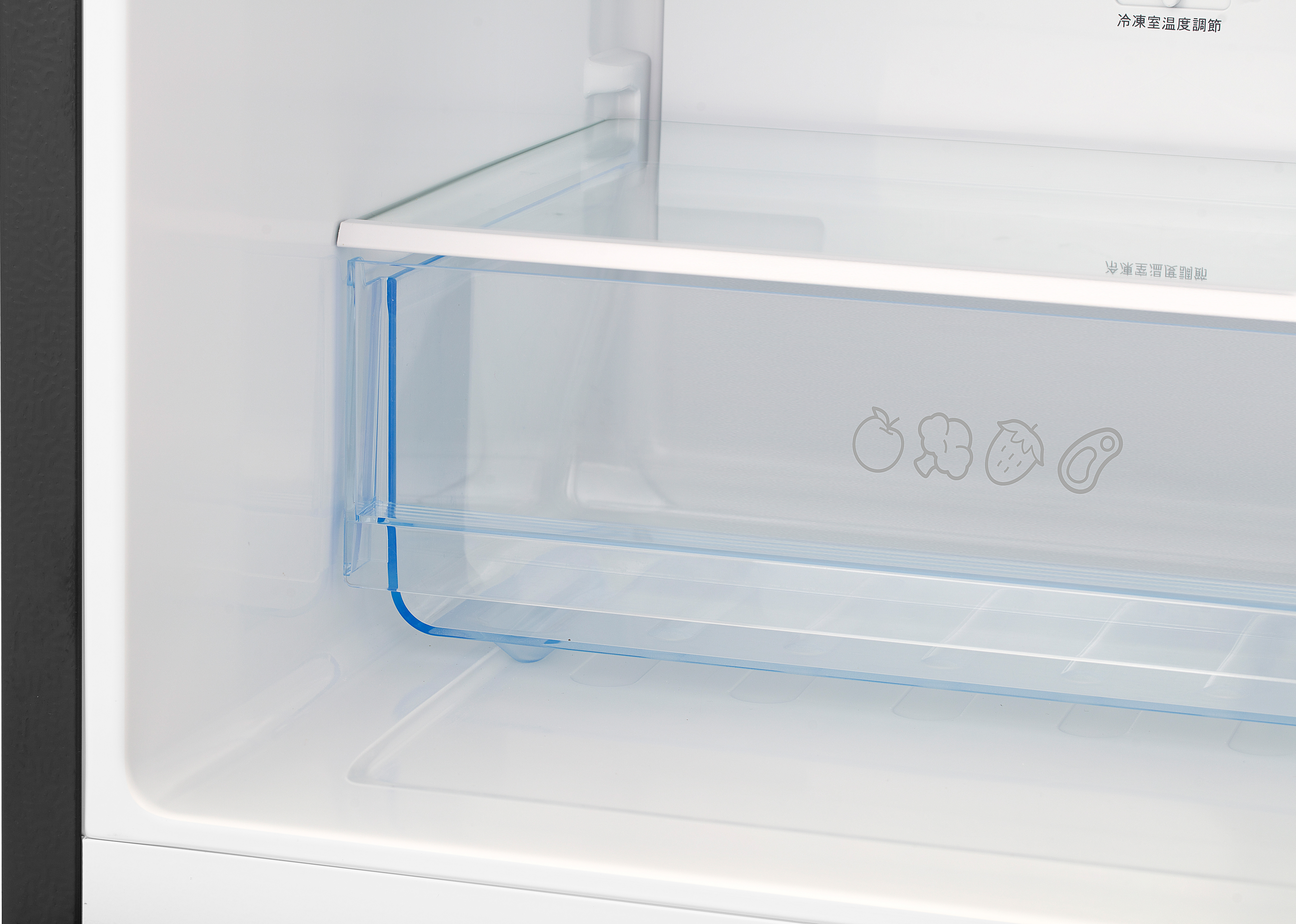 HR-G16AM | ハイセンスジャパン株式会社