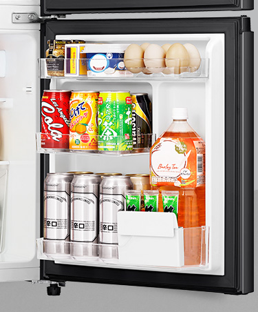 HR-K91HB | ハイセンスジャパン株式会社