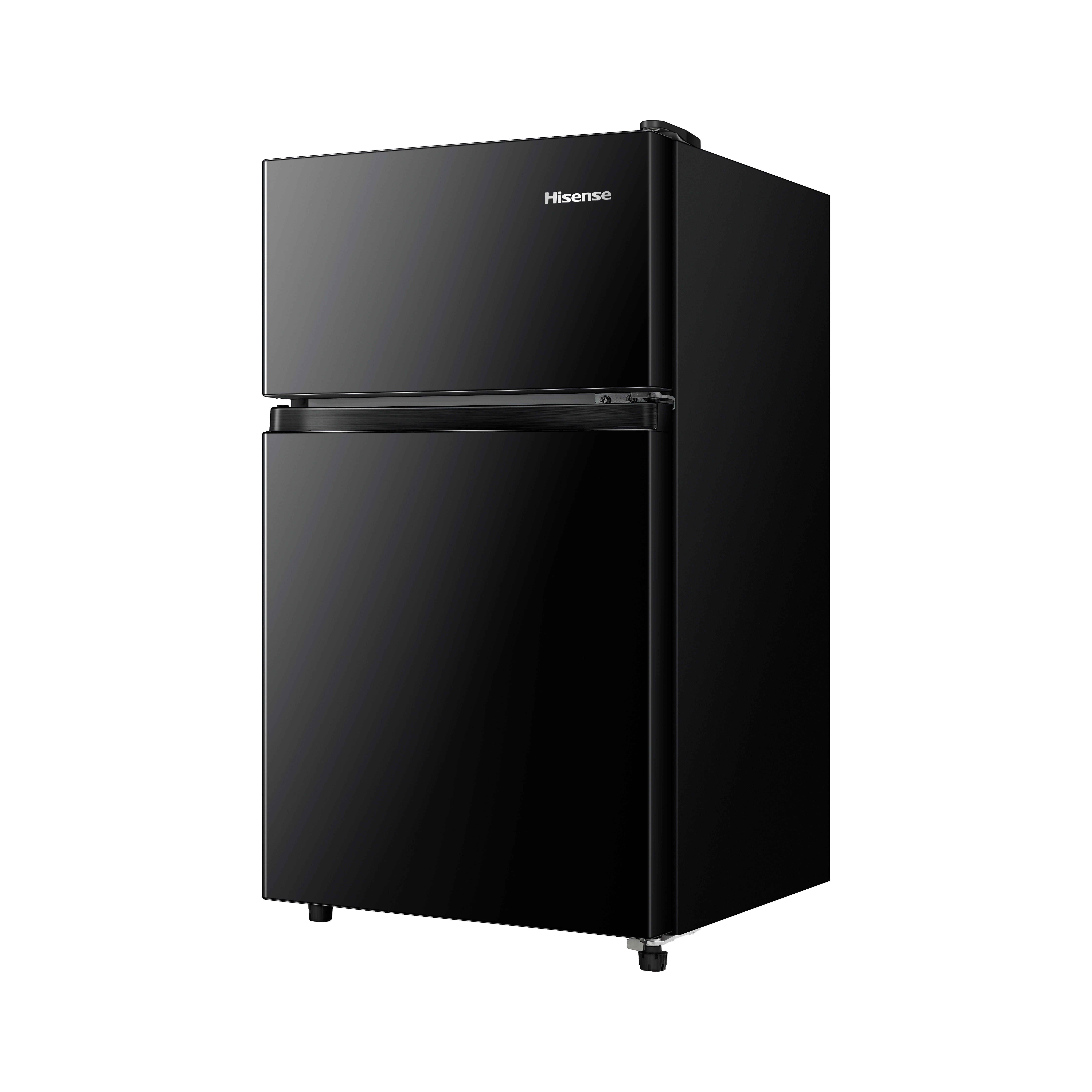 HR-K91HB | ハイセンスジャパン株式会社