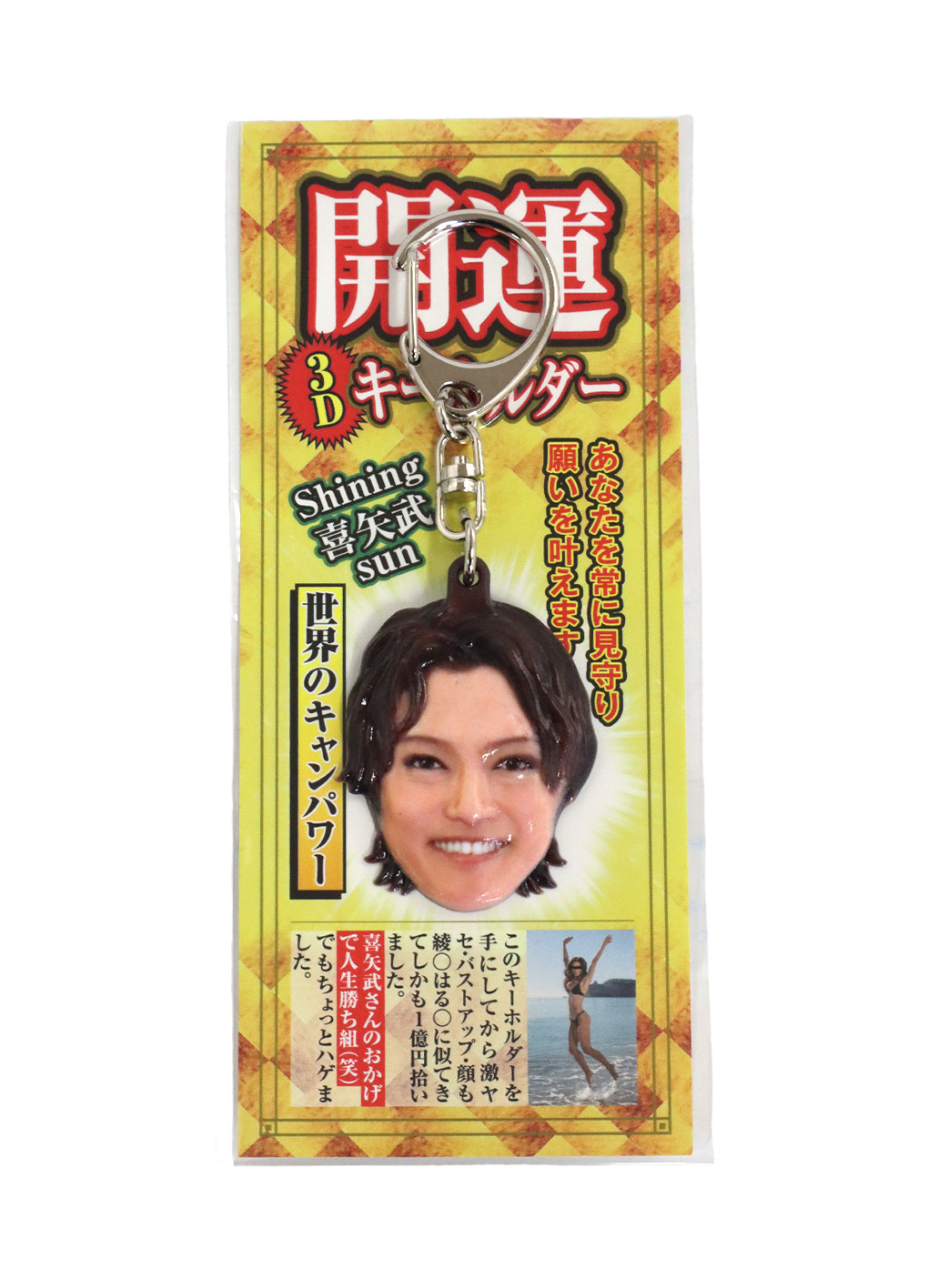 実績詳細 | History Maker