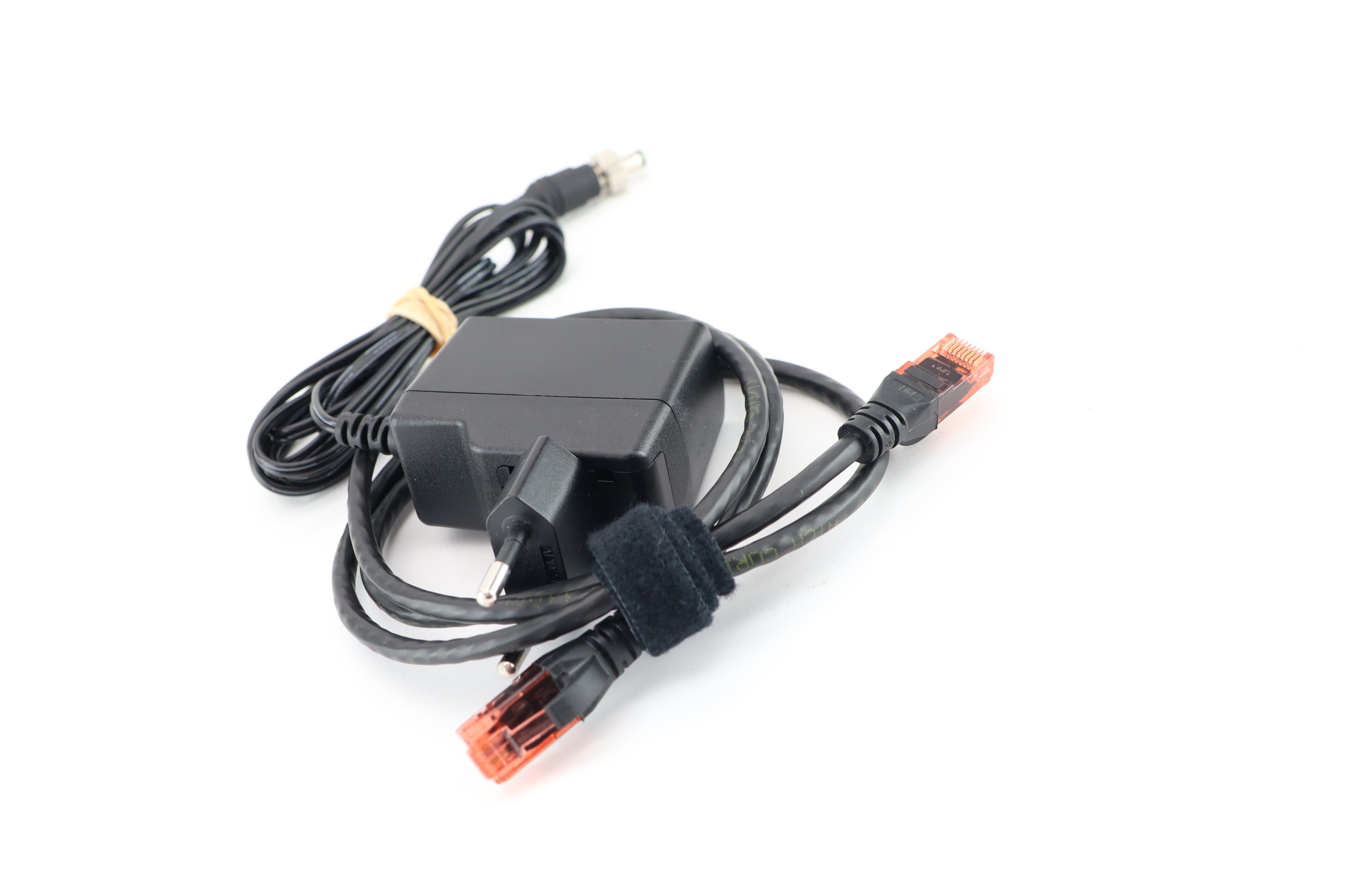 BlackMagic design ATEM Mini – Hard to Find Camera Store