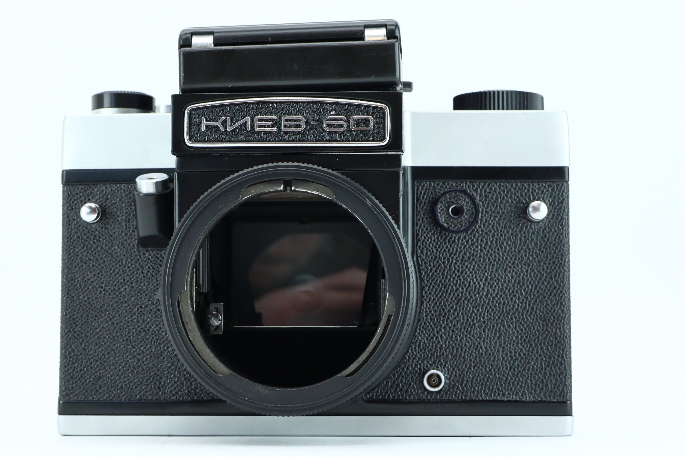 IMG_7369.jpg?crop=top&height=