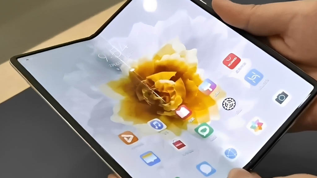 Huawei MatePad C5e business features tablet launched in the global