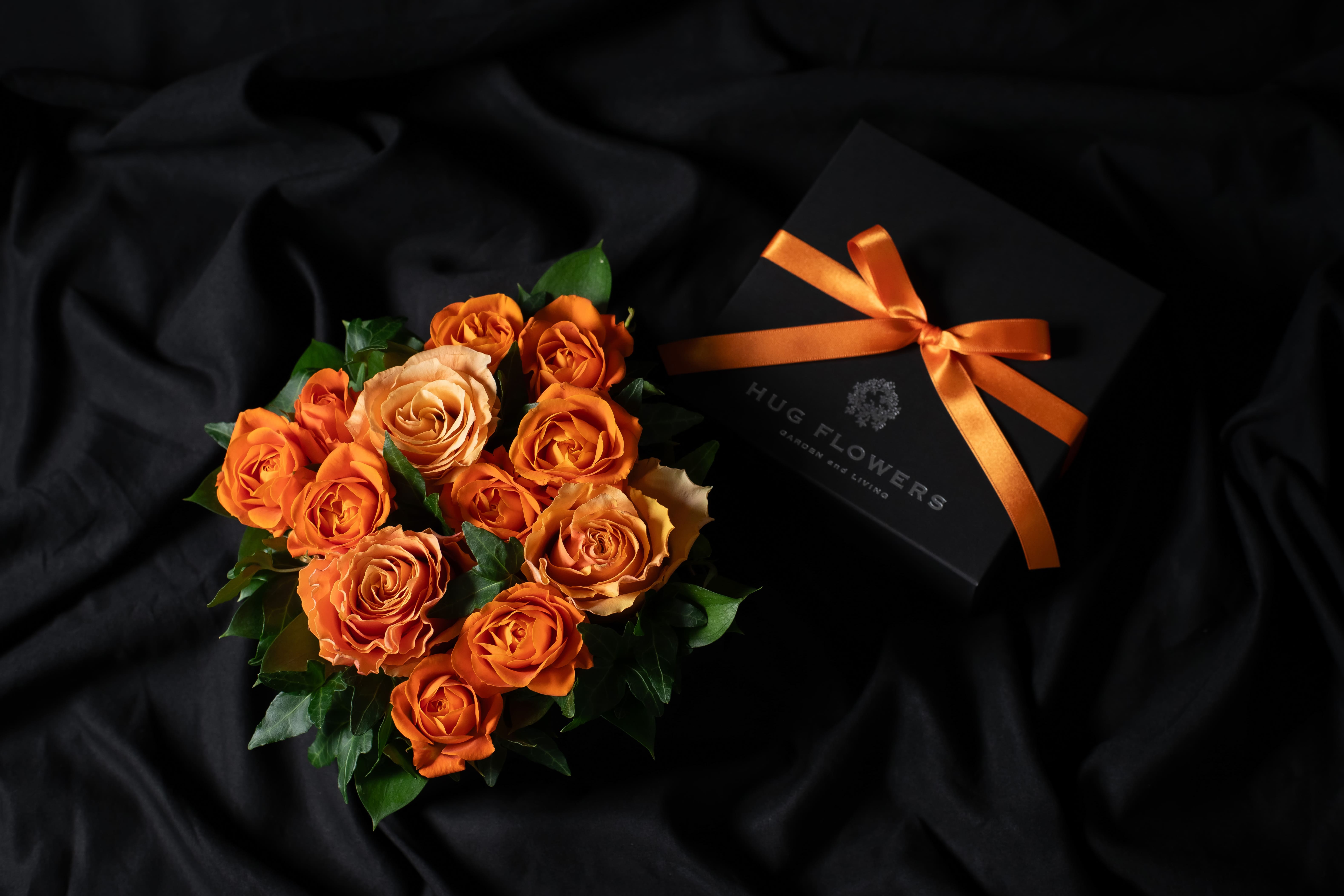 Mimosa Grand Bouquet – Spring Limited Edition/フレッシュミモザ