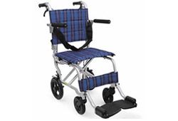 KA6旅ぐるまについて｜車いすにまつわる話【格安通販の車椅子卸