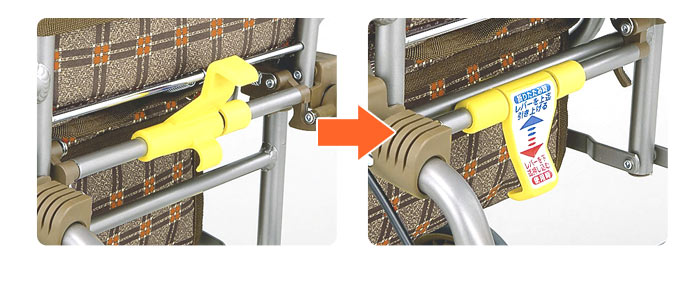 島製作所】シルバーカー フォルテライト| 手押し車 通販の【シルバー