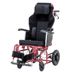 カナヤママシナリー】emigo エミーゴⅢ ｜車いすの格安通販【車椅子卸