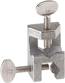 Table Clamp Options Laboratory Stand - Humboldt Manufacturing