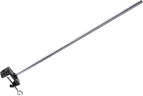 Table Clamp Options Laboratory Stand - Humboldt Manufacturing