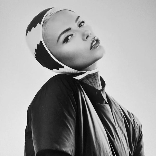 Raf Simons) (Taschen) (Curated by Terry Jones) – Humble Books