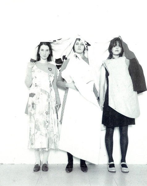 Mark Borthwick)(ALL EVENTS ARE EVEN) – Humble Books