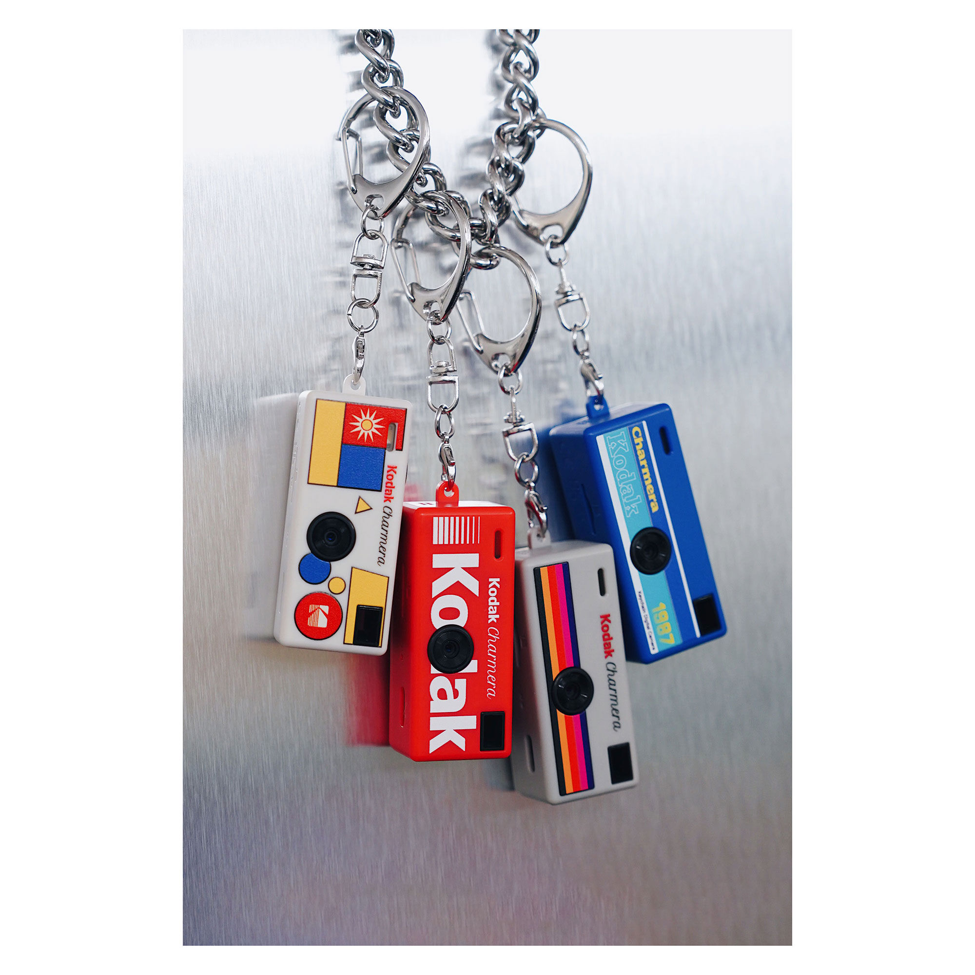 Hunt's Photo & Video Photography Retailer