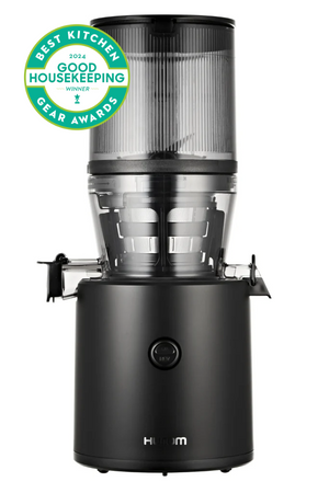 Shop H200 Easy Clean Slow Juicer | Official Hurom Store