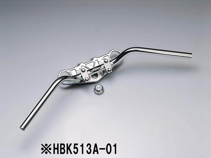 商品 – ハリケーン-大阪単車用品工業株式会社-