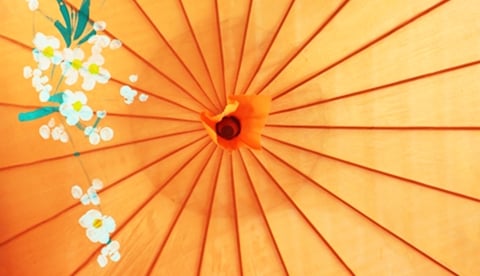 著作権フリー音源　パッションシリーズ４枚 無料】有料版と同等の柔軟な編集機能を搭載したアコースティックドラム