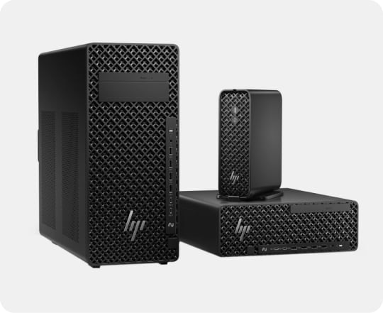 HP Elite SFF 800 G9 Desktop PC specifications | HP® Support