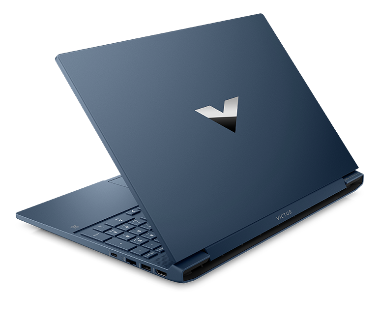 HP Victus 15 Intelノートパソコン | 日本HP