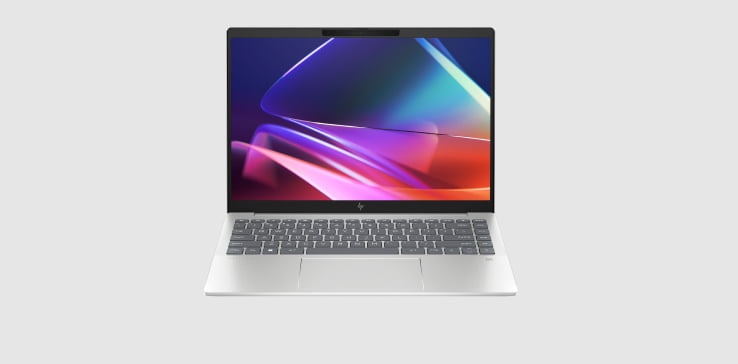 Pavilionノートパソコン | 日本HP