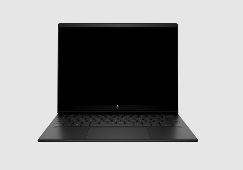 HP Dragonfly Series | HP® Canada