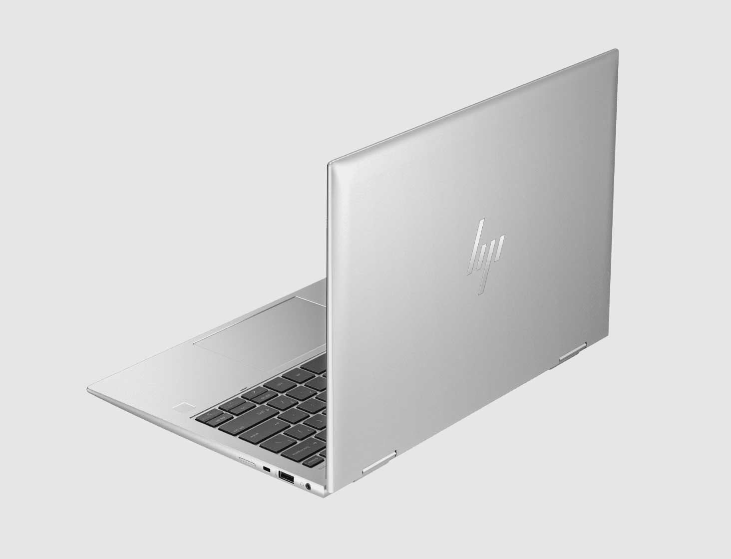HP EliteBook 630 Laptop | Sleek Design & Powerful Performance | HP