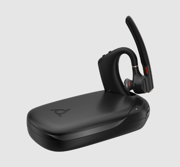 HP Poly Voyager Legend 50 | HP® Official Site