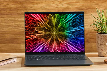 HP Elite Dragonfly Laptop - HP® Store