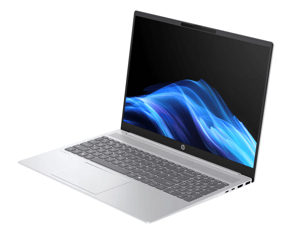 HP OmniBook 5 | HP® Official Store