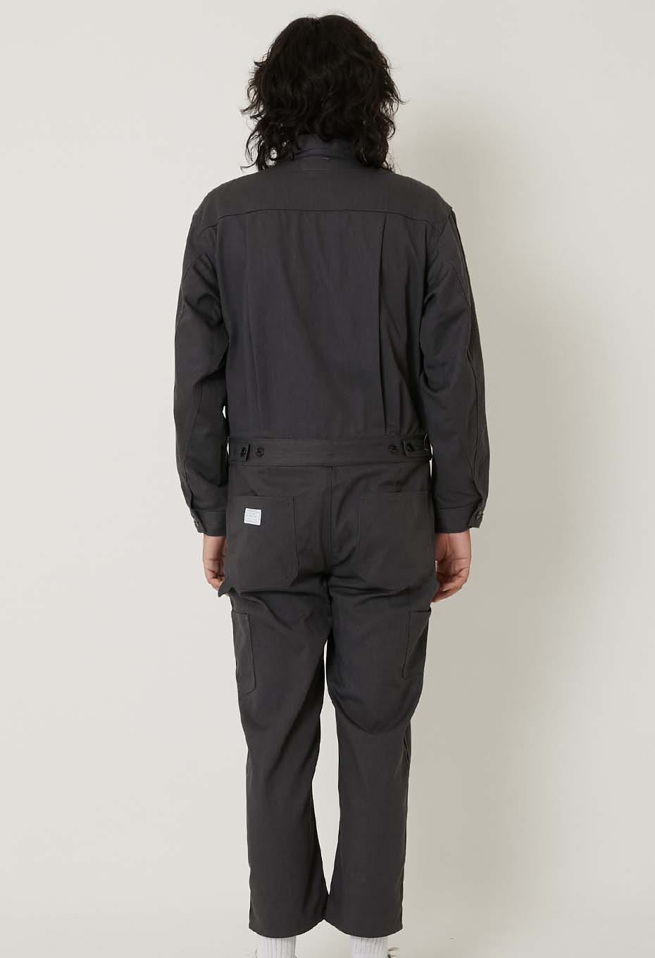 オーガニックTC オールインワン | HOLLYWOOD RANCH MARKET