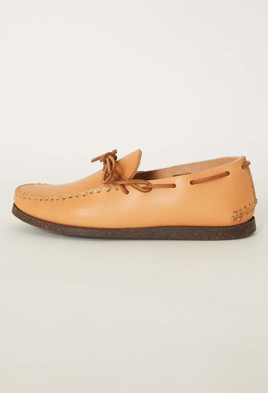 YUKETEN｜詳細検索｜｜ハリウッドランチマーケット公式通販｜聖林公司