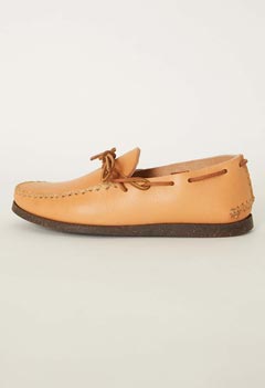 YUKETEN｜詳細検索｜｜ハリウッドランチマーケット公式通販｜聖林公司