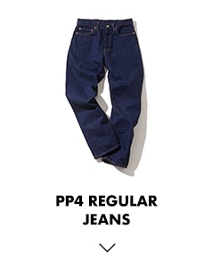 SUMMER CORDUROY BEACH JEANS | PP4 | 聖林公司 | ファッション通販