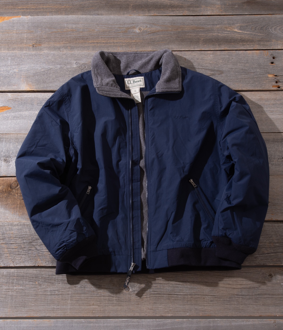 L.L.Bean（エルエルビーン）｜HOLLYWOOD RANCH MARKET｜ハリウッド