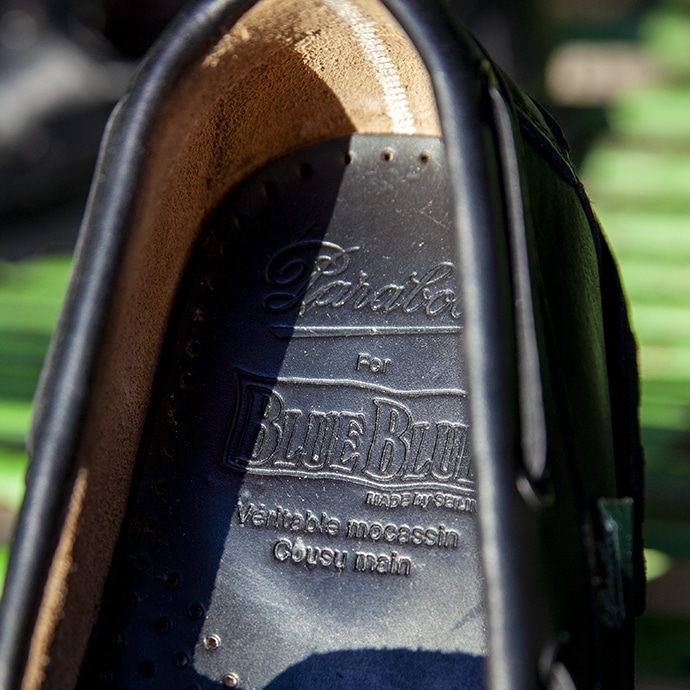 WHAT'S NEW？｜SEILIN ONLINE SHOP｜ 聖林公司公式オンラインショップ