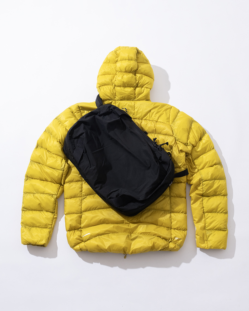 MT.RAINIER DESIGN | コラボレーション | MT.RAINIER DESIGN x HSD