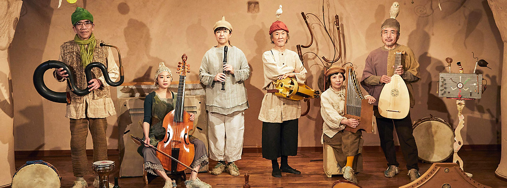 ぱんつぱんくろう トイレのうた CD ロバの音楽座 松本雅隆 NHK 教育