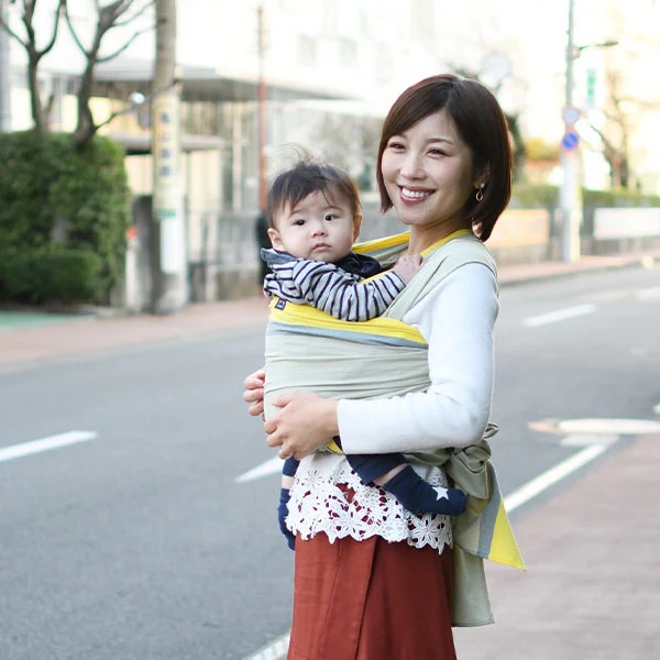 イベント：百町森