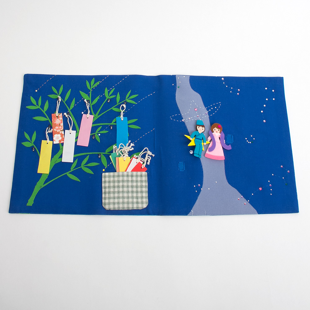 RI304オリジナル絵画被災地支援 販売 RI304オリジナル絵画被災地支援