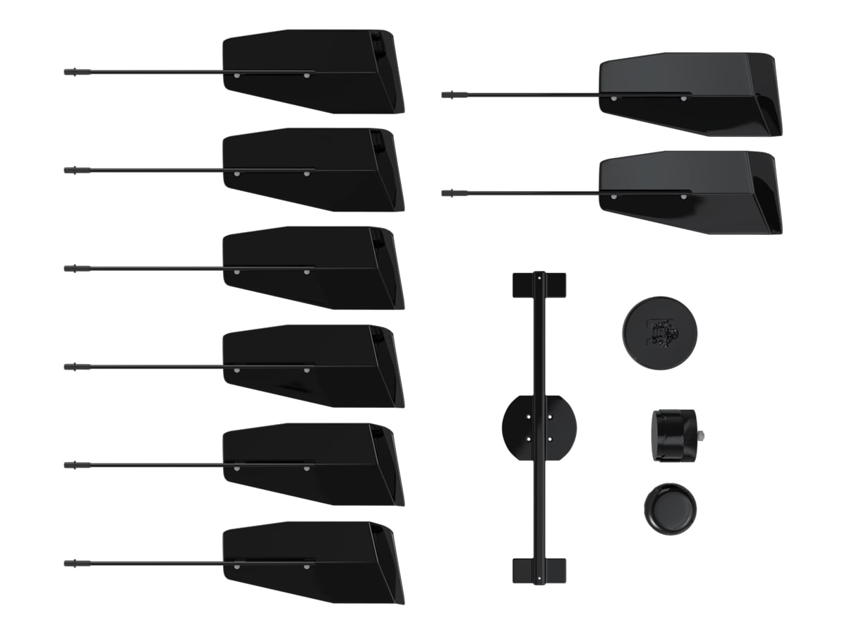 ハイブリッドファンFA1（HBF-FA1）B/B｜ハイブリッドファン公式サイト