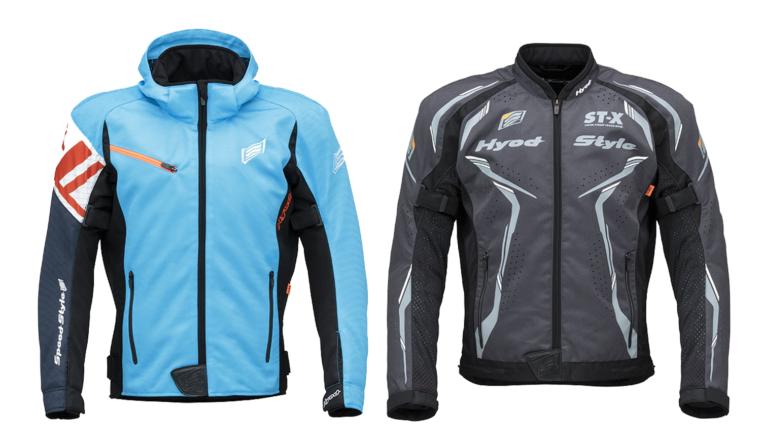 プロダクト ラインナップ | HYOD PRODUCTSオフィシャルサイト